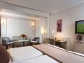 leonardo-hotel-koln