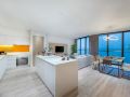 parkroyal-serviced-suites-hanoi
