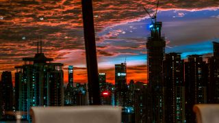 shangri-la-shenzhen