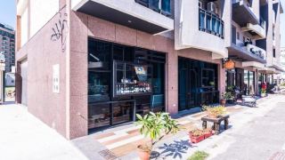 blue-hole-guesthouse