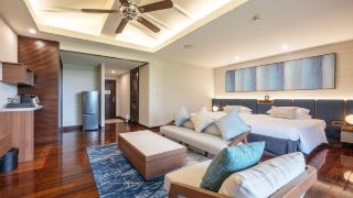 okuma-private-beach-and-resort