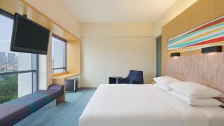 aloft-nanhai-foshan