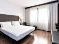 ac-hotel-brescia-by-marriott