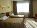 green-sun-hotel