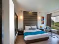 the-altius-a-boutique-hotel