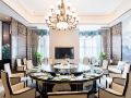 huangting-international-hotel