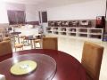 shell-hotel-changshu-zhitang-food-city