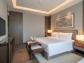 baolong-yijun-hotel