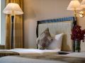 celebrity-international-grand-hotel