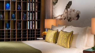 four-seasons-hotel-shenzhen