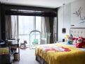 room overview picture
