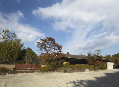 Kitanokaze Saryo (Adult Only)