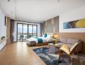 room overview picture