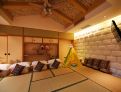 room overview picture