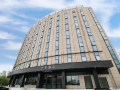 ji-hotel-qingdao-huang-island-district-government-square