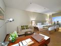 room overview picture