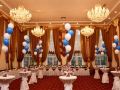 park-hotel-bishkek