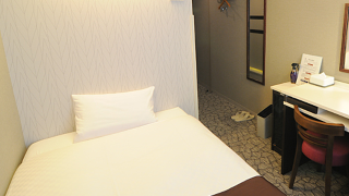 nagoya-fushimi-mont-blanc-hotel