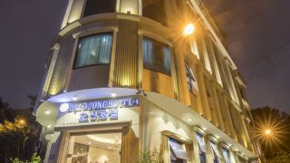 halo-hanoi-hotel