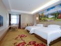 vienna-hotel-yujiatou-branch-of-wuhan-erqi-yangtze-river-bridge