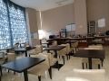 huaxing-exotic-hotel