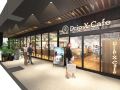 via-inn-osaka-kyobashi-jr-west-group