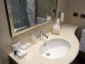 hotel-regina-margherita