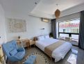 room overview picture