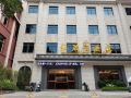 zhangzhou-hongsheng-hotel