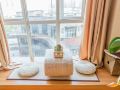 wuhan-hl-vientiane-lightluxury-hotel