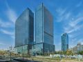 hilton-beijing-tongzhou-beitou