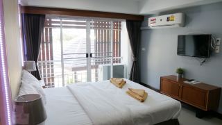 room58