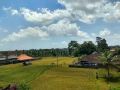 soka-homestay-2