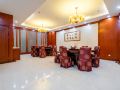 xiangyun-hotel