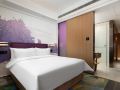 hampton-by-hilton-changchun-high-tech-zone
