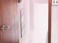 jiufen-hui-ming-homestay-iii
