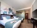 moore-hotel-yuxi