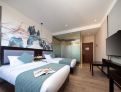 room overview picture