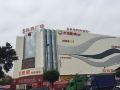 xinjia-fashion-hotel-guangzhou-shigang-east-village-store