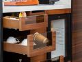 hyatt-regency-phnom-penh