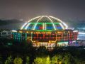 century-yuan-lakeside-garden-hotel-nanjing-xuanwu-lake-store