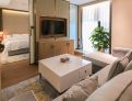 room overview picture