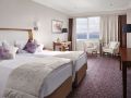 salthill-hotel