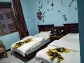 chuxiong-heyue-hotel
