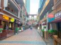 afang-apartment-chengdu-qingyang-wanda-store