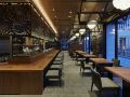 mitsui-garden-hotel-osaka-premier