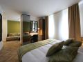 urban-boutique-hotel