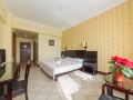 xinxing-garden-hotel-sanyawan