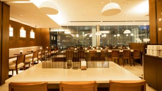 via-inn-higashiginza