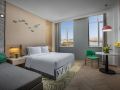 holiday-inn-shanghai-dishui-lake